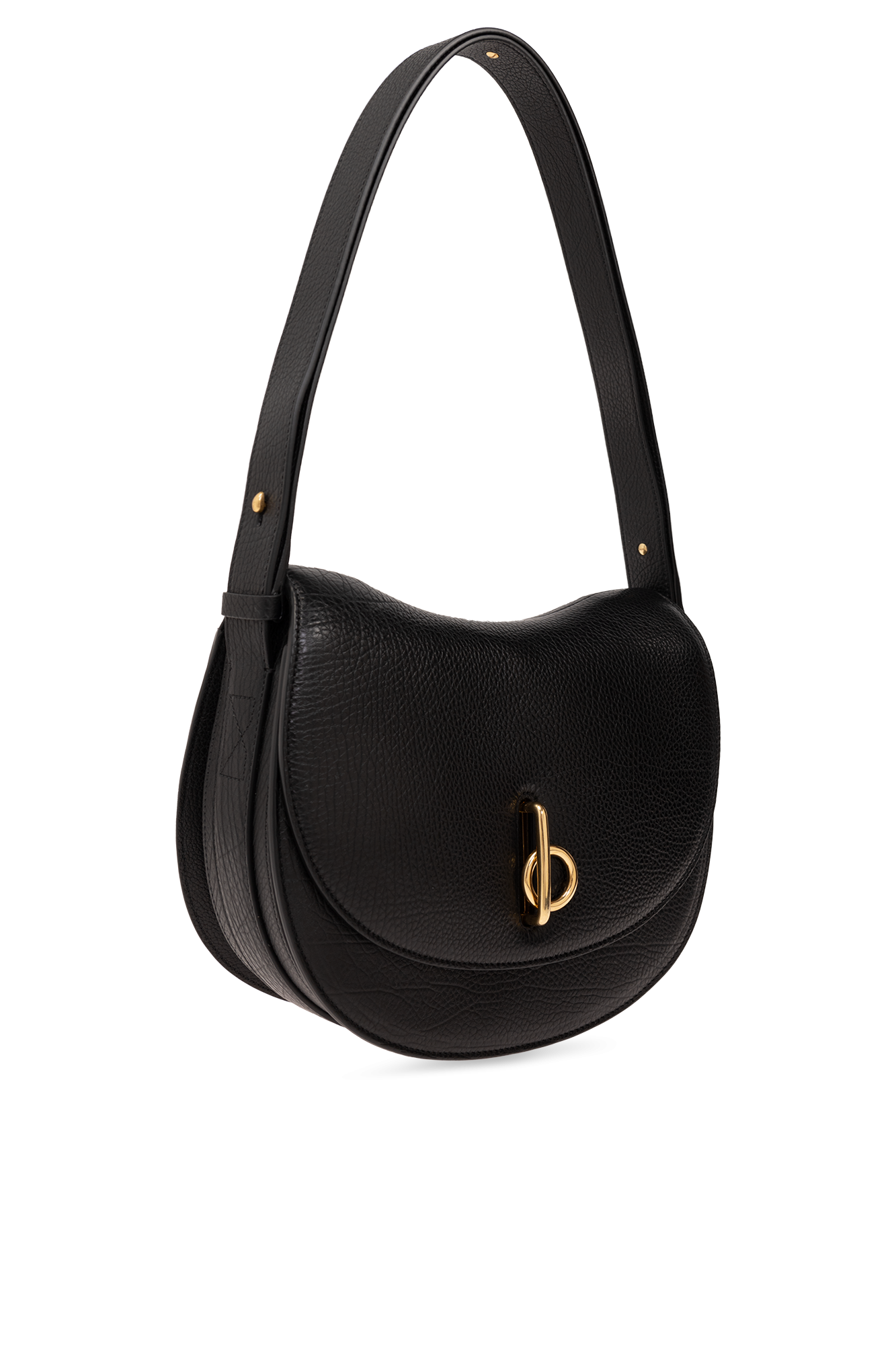 Burberry 'Medium Rocking Horse' shoulder bag | Women's Bags Burberry 'Medium Rocking Horse' shoulder bag | Women's Bags